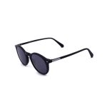 Estorial ES7010 C2 - Image 2