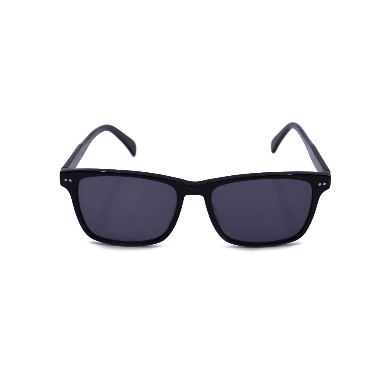 Estorial_ES7009_C1_1 Estorial ES7009 C1 - Image 1