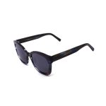 Estorial ES7011 C3 - Image 2