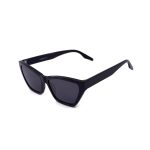 Estorial ES7017 C2 - Image 2