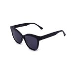 Estorial ES7021 C2 - Image 2