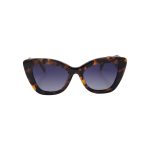 GF Ferré GFF1367 - Image 2