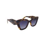 GF Ferré GFF1367 - Image 5