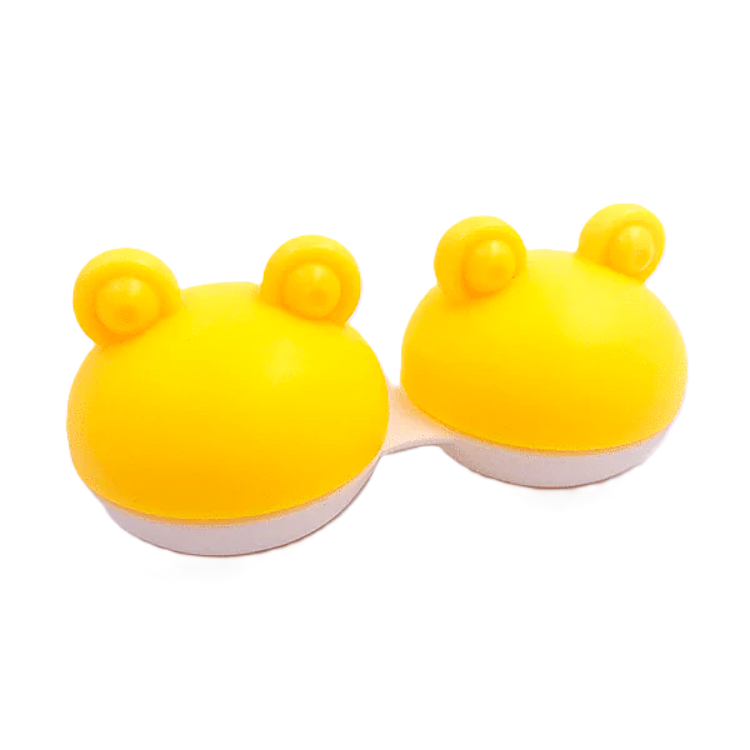 Screenshot 2025-07-29 at 13-25-15 Cute Frog Contact Lens Case – Candylens Θήκη φακών επαφής Βάτραχος - Image 1
