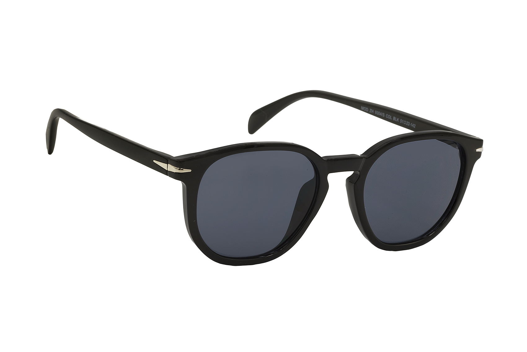 ZH9304S.BLK MAX ZH 9304/S BLK - Image 1