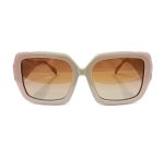 GF Ferré GFF1447 004