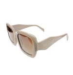 GF Ferré GFF1447 004 - Image 2