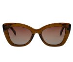 GF Ferré GFF1367 - Image 3