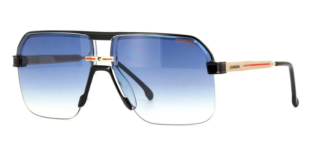 Screenshot 2025-10-15 at 16-40-00 Carrera 1066_S 7C508 Sunglasses - Pretavoir Carrera 1066/S - Image 1