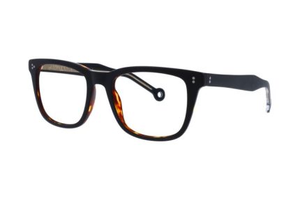 Hally & Son TYPE 38 - 1971 - HS822V